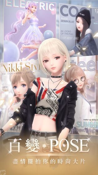 暖暖 免费 视频 在线观看:09-12-19-20-38-43Y:07,暖暖免费视频在线观看,探索数字时代的影视娱乐新纪元(09-12-19-20-38-43Y)