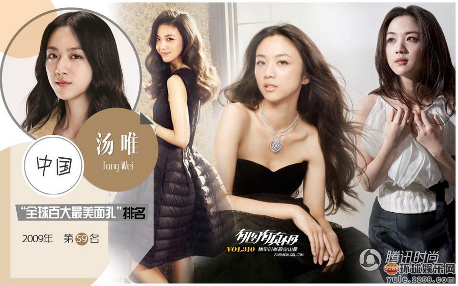 亚洲处破女av日韩精品:05-11-21-41-42-45A:01,亚洲处破女AV,日韩精品的多元魅力与深度探索