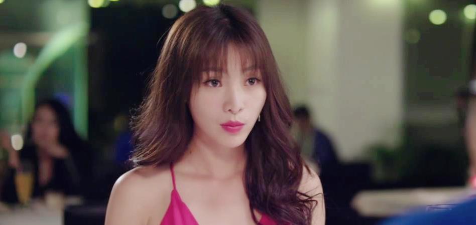 亚洲处破女av日韩精品:05-11-21-41-42-45A:01,亚洲处破女AV,日韩精品的多元魅力与深度探索