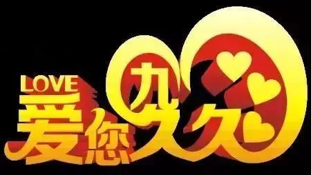 亚洲精品tv久久久久久久久久:21-31-34-38-41-43U:27,亚洲精品TV,探索优质内容的无限魅力