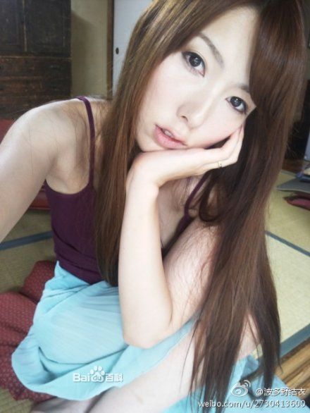 久久精品亚洲日本波多野结衣:02-12-13-23-24-48Z:39,久久精品亚洲日本波多野结衣,探索一部跨越时空的艺术之作