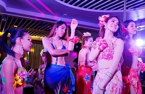 天天爽夜夜爱:02-27-31-32-36-49L：14,天天爽夜夜爱，探索无尽的激情与愉悦