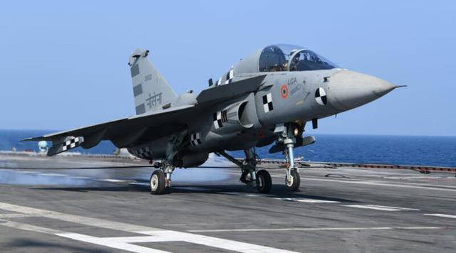 久久精品国产99精品国产亚洲性色:07-11-39-40-42-47H：09,久久精品国产与亚洲性色文化的深度探索（1767字）