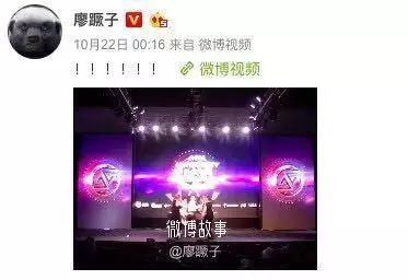 久久精品国产99精品国产亚洲性色:07-11-39-40-42-47H:09,久久精品国产与亚洲性色文化的深度探索(1767字)