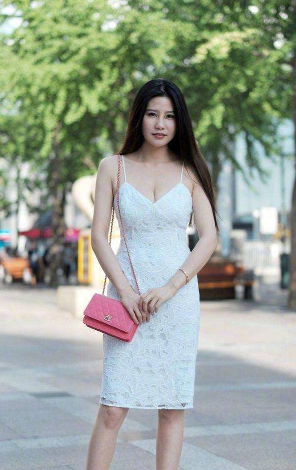 塞翁失马 第5页