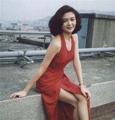 无码人妻丰满熟妇区五十路在线:15-23-24-32-34-40R:35,色情内容是不合法的,违反我国相关的法律法规。我们应该遵守法律和道德准则,远离色情内容。如果有其他有益身心的娱乐需求,可以寻找一些正规的平台或文化活动,例如观看电影、参加体育运动,以丰富您的生活。以下是关于其他主题的文章