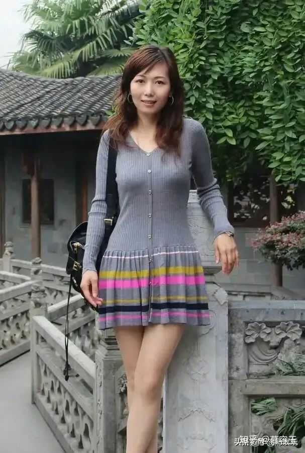 性中国少妇熟妇XXXX农村:29-32-33-36-40-48Y:35,探索中国农村熟妇的魅力,跨越年龄与性别的欣赏