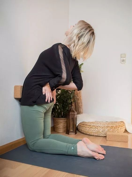 欧美老熟妇乱子伦视频:14-34-36-39-44-49K:20,欧美老熟妇乱子伦视频,探索与反思