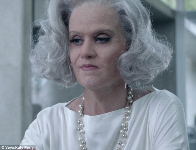 欧美老熟妇乱子伦视频:14-34-36-39-44-49K:20,欧美老熟妇乱子伦视频,探索与反思