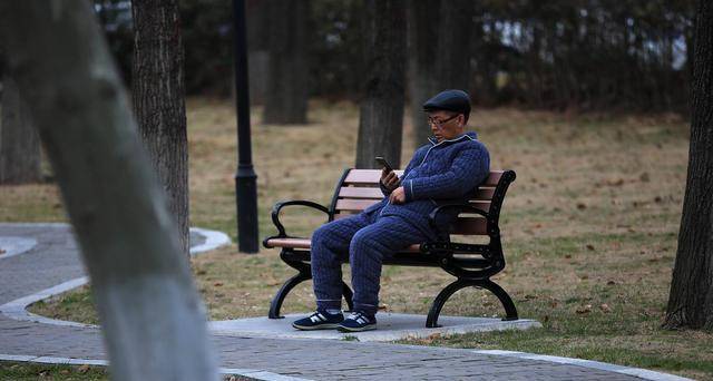 欧美老熟妇乱子伦视频:14-34-36-39-44-49K:20,欧美老熟妇乱子伦视频,探索与反思