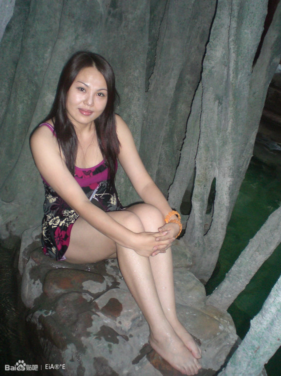 少妇人妻精品一区二区三区:12-21-23-29-35-37Y:47,关于少妇人妻精品一区二区三区,深度探索与理解