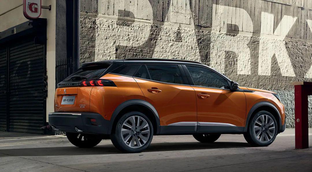 久久精品国产99国产精品亚洲:08-13-19-27-35-37T:09,久久精品国产与亚洲国产精品的独特魅力,一场文化与艺术的交融之旅(08-13-19-27-35-37T,09)