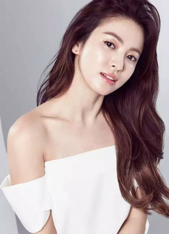 狠狠色丁香婷婷综合潮喷:03-19-21-22-40-49J：48,狠狠色丁香婷婷的综合魅力，探索潮喷现象背后的深层含义