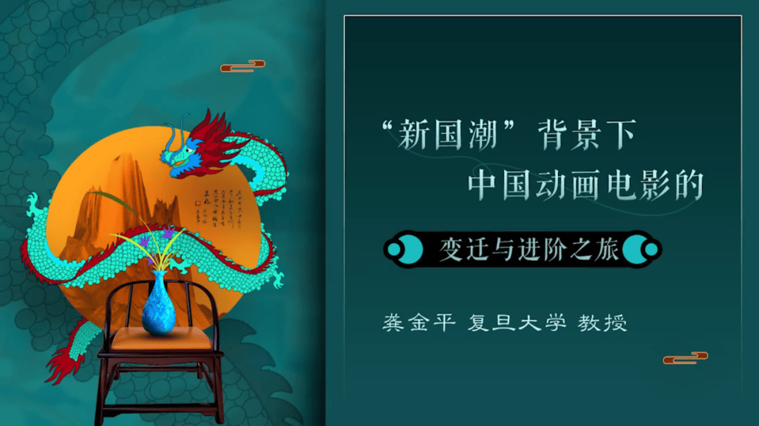 97久久超碰福利国产精品…:08-13-20-26-37-46Q：11,探索国产精品之旅，从97年到现在的文化变迁与精品福利