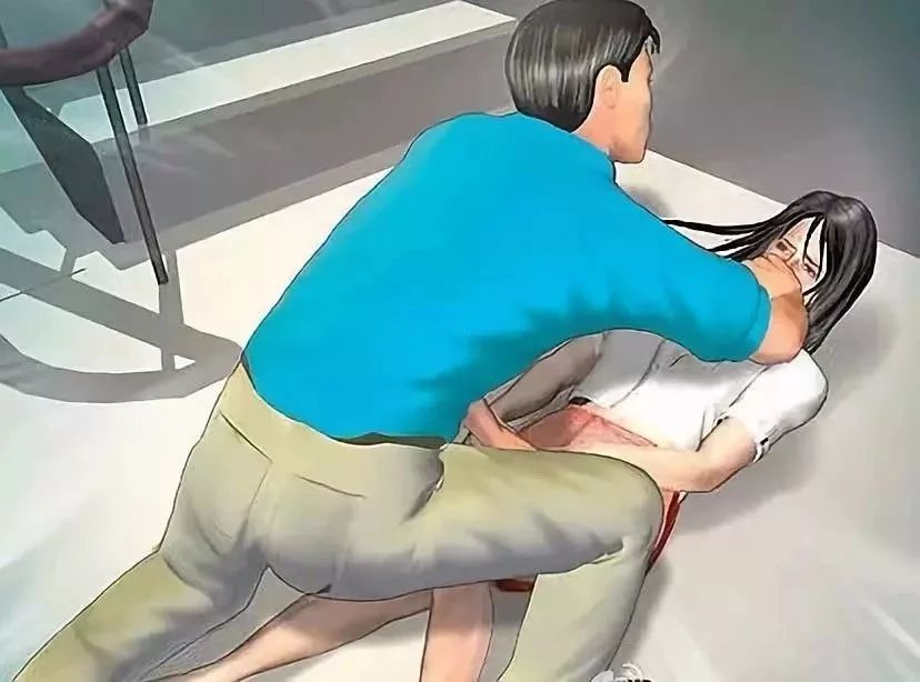 金戈铁马 第4页