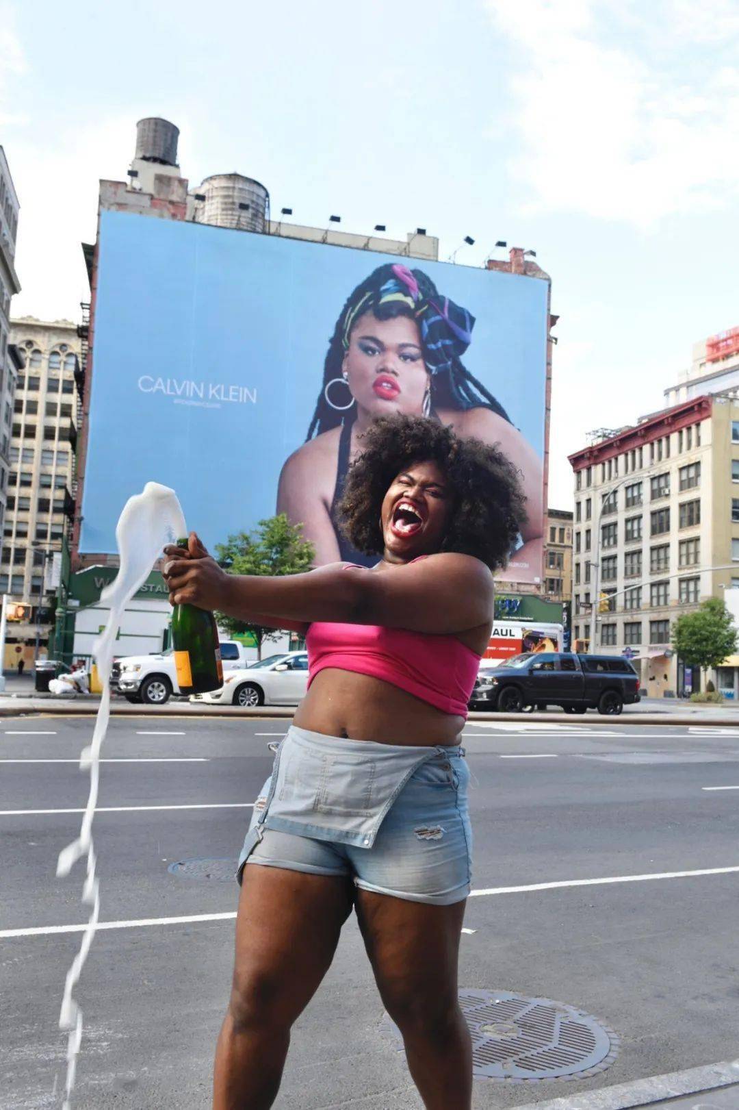 亚洲国产精品无码久久sM:06-23-25-28-37-45Q：10,亚洲国产精品的崛起与未来展望