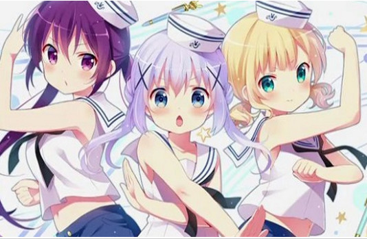 18禁动漫肉肉无遮挡无码:02-09-24-39-43-49P:26,关于动漫文化中的多元探索与讨论——以特定动漫作品为例