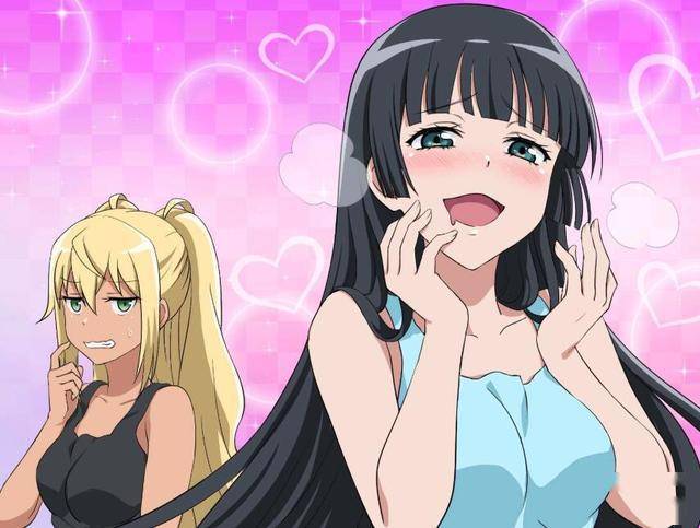 18禁动漫肉肉无遮挡无码:02-09-24-39-43-49P:26,关于动漫文化中的多元探索与讨论——以特定动漫作品为例