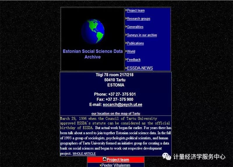 99在线精品资源站:03-04-09-28-35-38R:42,探索99在线精品资源站,一场数字之旅的无限可能