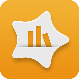 99在线精品资源站:03-04-09-28-35-38R:42,探索99在线精品资源站,一场数字之旅的无限可能