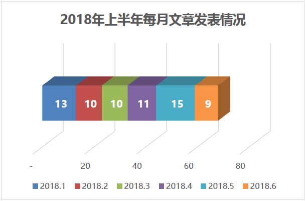 99在线精品资源站:03-04-09-28-35-38R:42,探索99在线精品资源站,一场数字之旅的无限可能