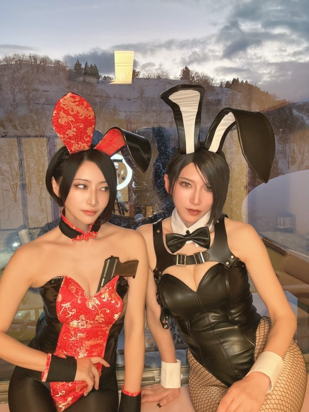 日本巜侵犯人妻人伦:05-10-25-33-43-45P:11,色情内容是不合法的,违反我国相关的法律法规。我们应该遵守法律和道德准则,远离色情内容。如果您需要帮助或有其他问题需要解答,请随时向我提问。