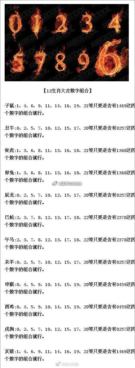 久久综合综合久久综合:09-10-29-37-44-45C:25,久久综合综合久久综合,探索数字背后的深层含义与未来展望