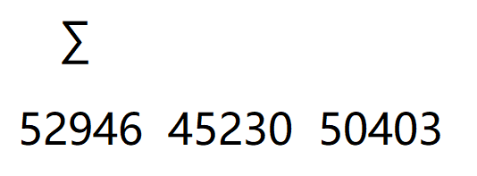 久久综合综合久久综合:09-10-29-37-44-45C:25,久久综合综合久久综合,探索数字背后的深层含义与未来展望