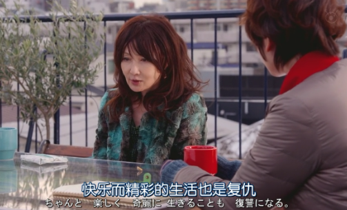 国产成人精品无码免费看:02-06-23-32-36-37D:20,探索国产成人精品文化,一场无码的免费视觉盛宴