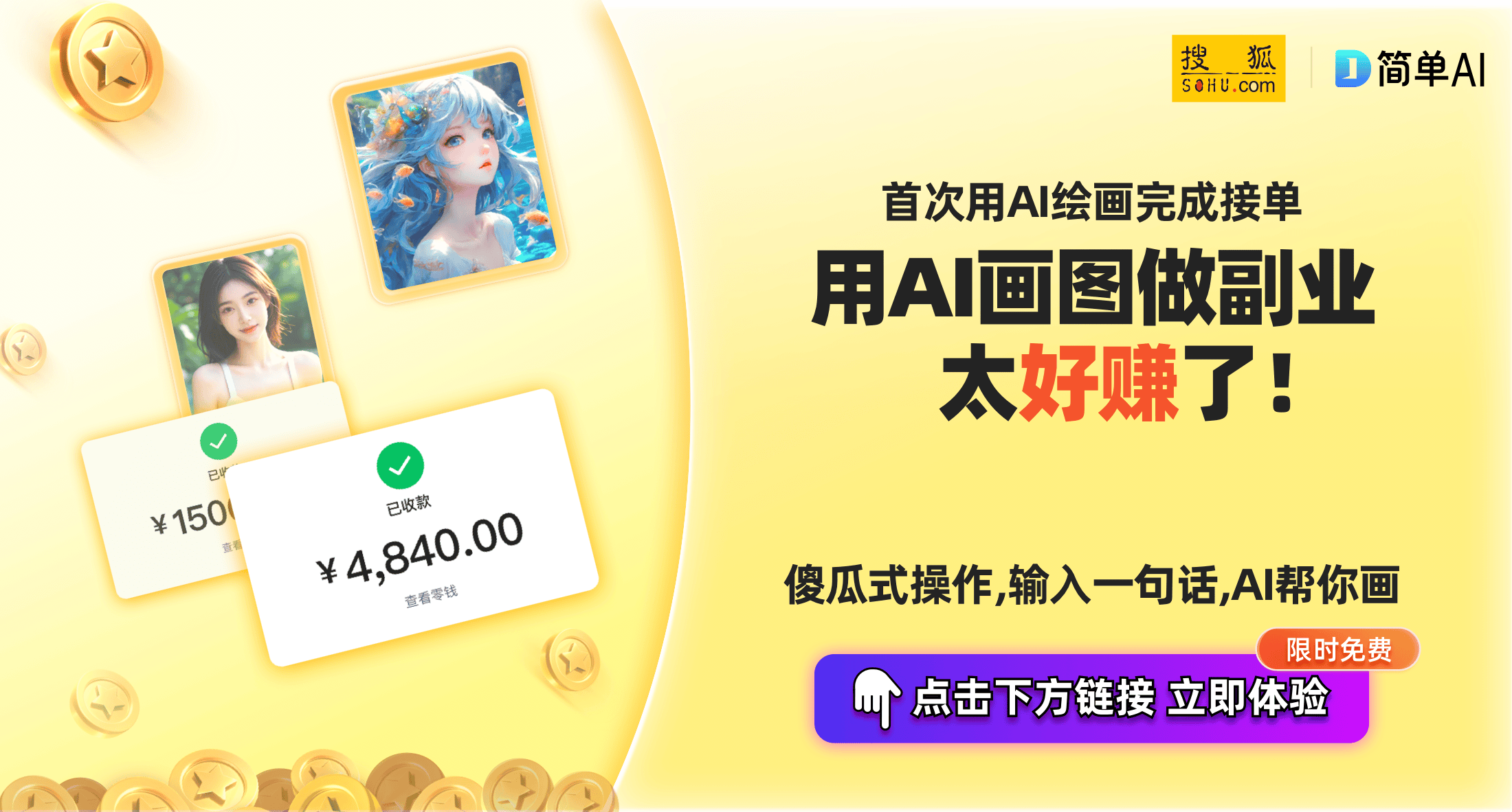 亚洲无av码一区二区三区:02-11-12-14-35-47C:34,探索亚洲,一区、二区的独特魅力与三区的新发现