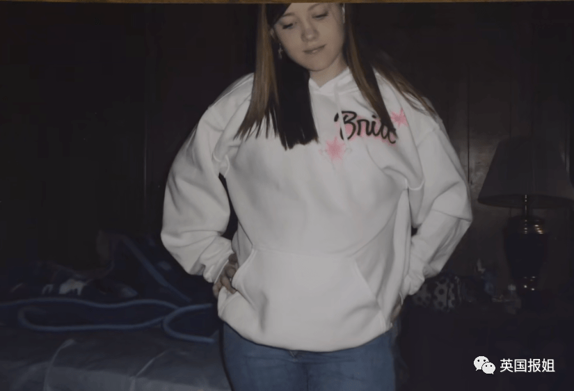 欧美乱强伦XXXX孕妇:02-06-07-18-26-44S：18,欧美乱强伦与孕妇的特殊故事，探索背后的真相（02-06-07-18-26-44S）