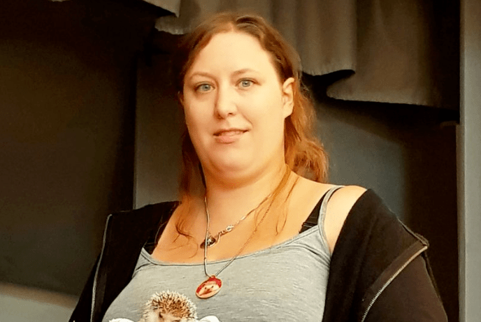 欧美乱强伦XXXX孕妇:02-06-07-18-26-44S:18,欧美乱强伦与孕妇的特殊故事,探索背后的真相(02-06-07-18-26-44S)