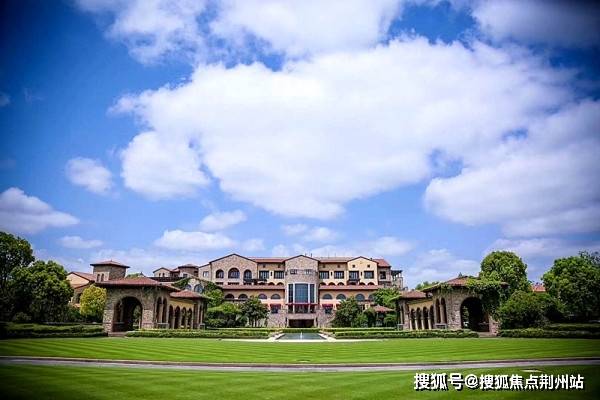 亚洲国产精品第一区二区:02-24-39-46-48-49N:24,探索亚洲国产精品的独特魅力——一区二区深度解析