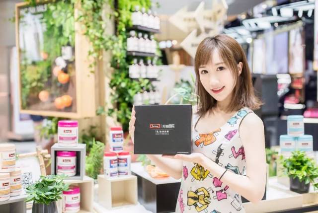 日本不卡一区二区三区:21-22-28-42-45-49Y:08,日本不卡一区二区三区,探索数字时代的无限魅力与机遇(2023年最新版)