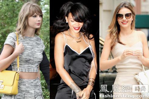 精品欧洲av无码一区二区:11-19-28-31-37-40W:01,欧洲精品AV探索之旅,一区二区独特风情与多元文化交汇