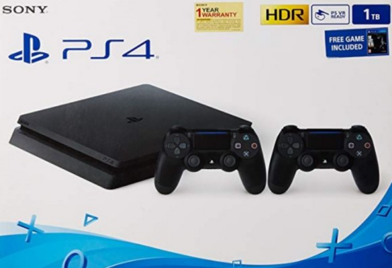 精品欧洲av无码一区二区:11-19-28-31-37-40W:01,欧洲精品AV探索之旅,一区二区独特风情与多元文化交汇