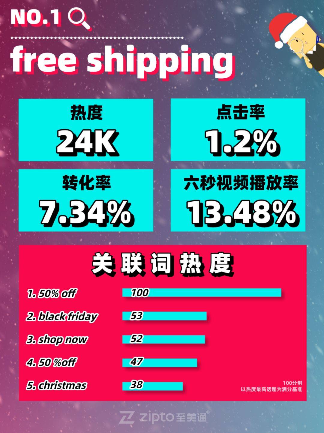 99re热这里只有精品视频:04-08-20-21-30-49U：44,探索精品视频的世界，从99re热到特定关键词的解读