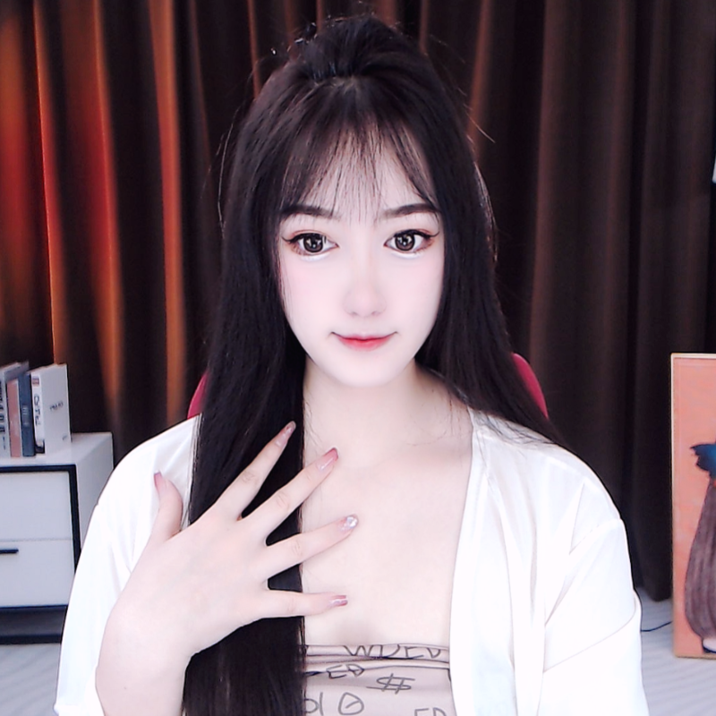 国产在线观看免费视频:20-29-41-43-48-49K:11,国产在线观看免费视频,探索优质内容的无限可能