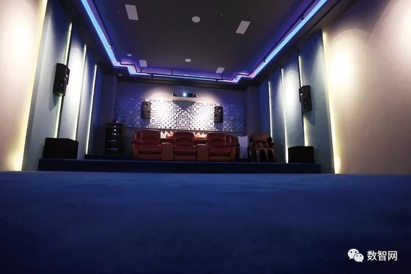 欧美综合精品久久久久成人影院:03-23-29-33-39-46T：05,欧美综合精品影院，探索成人娱乐的新视界