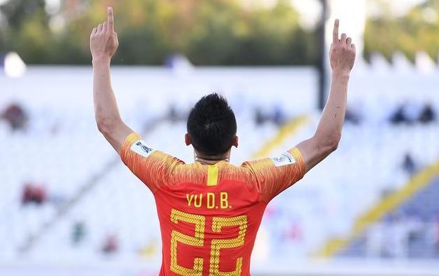 亚洲午夜无码精品一级毛片:10-15-19-20-35-49D：21,亚洲午夜无码精品，探索与反思