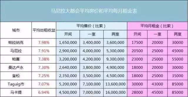 日本欧美一区二区三区乱码 :14-15-18-31-35-48F:23,探索数字世界,日本欧美区域编码乱码现象解析