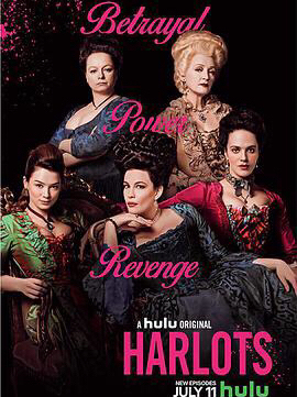 欧美日韩精品一区二区在线观看:15-16-24-32-35-48Q:33,欧美日韩精品影视,一区二区在线观看的深度解析与体验分享