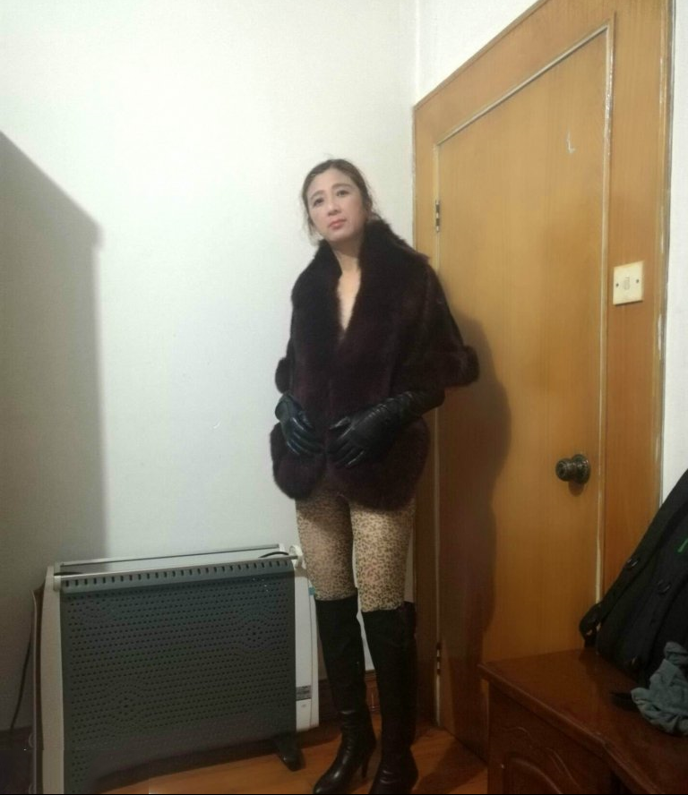 老熟女毛茸茸浓毛:02-28-35-37-40-42P:22,老熟女毛茸茸浓毛的魅力世界,探索成熟女性的独特韵味