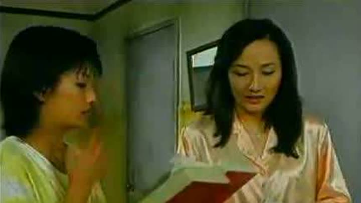 国产精品青青青在线观看:06-25-28-33-36-46G：14,国产精品影视的魅力，青青影视在线观看的体验之旅