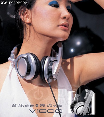 亚洲另类激情专区小说图片:02-07-12-15-17-27W：09,亚洲另类激情专区小说图片，探索未知的情感世界与视觉盛宴