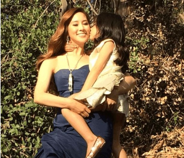 色欲AV永久无码精品无码:06-11-32-37-42-43X:24,探索色欲AV文化,永久无码精品的探讨