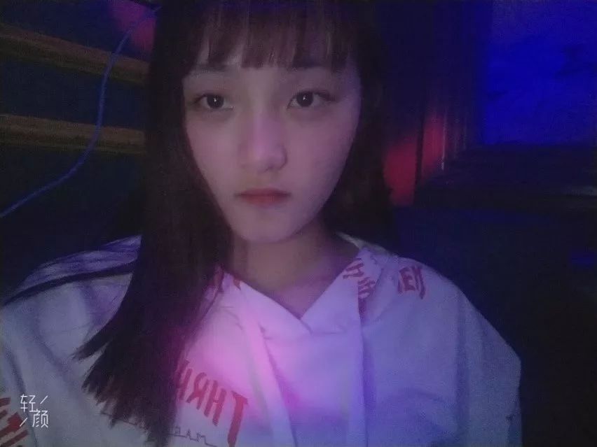 色欲AV永久无码精品无码:06-11-32-37-42-43X:24,探索色欲AV文化,永久无码精品的探讨