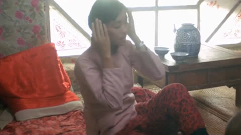 国产无套乱子伦精彩是白视频:17-21-26-28-36-44Y:20,国产无套乱子伦精彩是白视频,探索真实与激情的交融之美