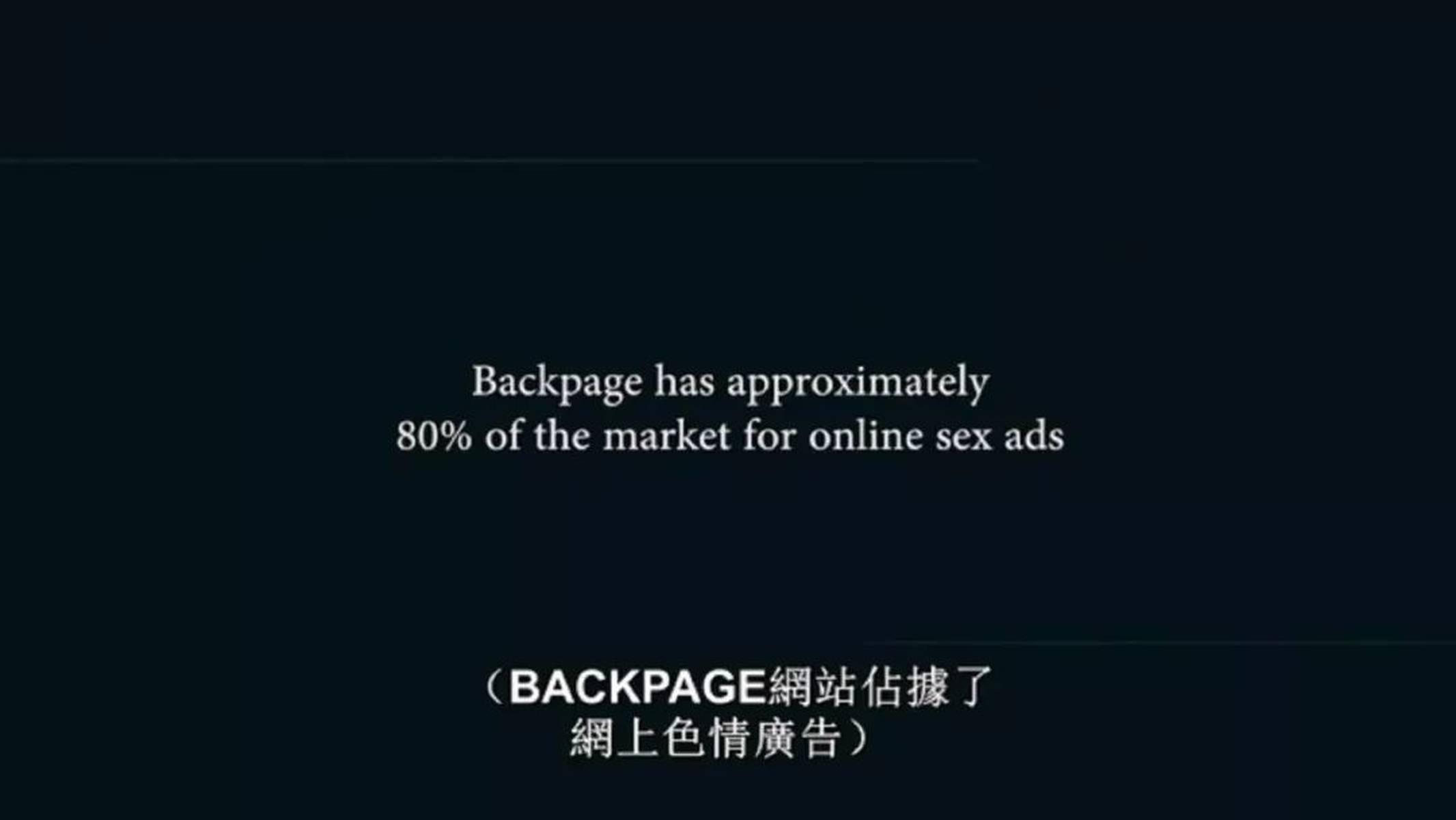 国内极度色诱视频网站:20-32-37-38-44-49P:10,关于国内极度色诱视频网站的研究与探讨,深度解析其背后的数字与现象(20-32-37-38-44-49P)