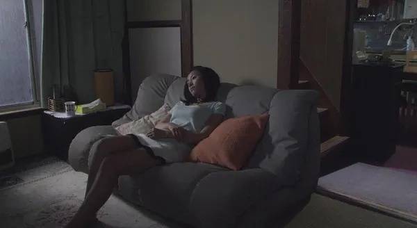 一级毛片黄久久久免费看精品:10-16-27-32-41-46T：30,一级毛片黄久久久免费看精品，探索成人娱乐内容的深度体验